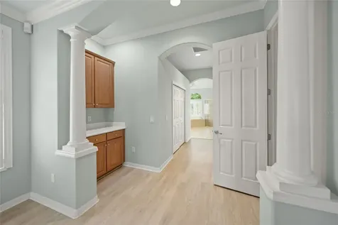 2501 Farms Court Sarasota FL 34240
