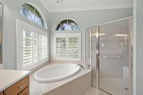 2501 Farms Court Sarasota FL 34240