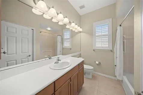 2501 Farms Court Sarasota FL 34240