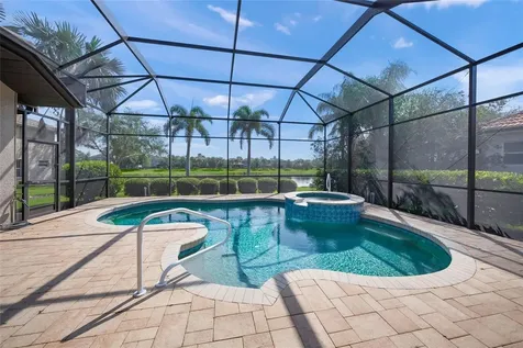 2501 Farms Court Sarasota FL 34240
