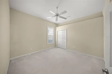 2501 Farms Court Sarasota FL 34240