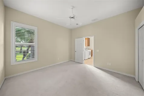 2501 Farms Court Sarasota FL 34240