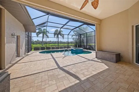 2501 Farms Court Sarasota FL 34240