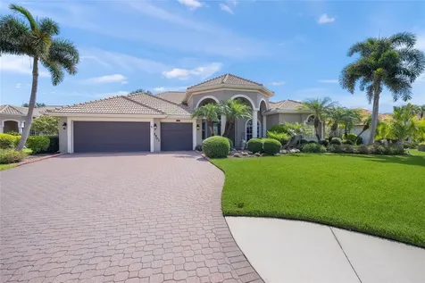 2501 Farms Court Sarasota FL 34240