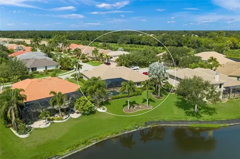2501 Farms Court Sarasota FL 34240