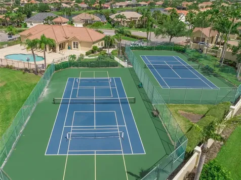 2501 Farms Court Sarasota FL 34240