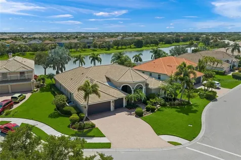 2501 Farms Court Sarasota FL 34240