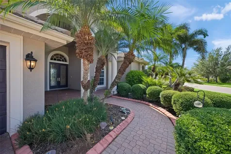 2501 Farms Court Sarasota FL 34240
