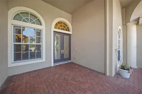 2501 Farms Court Sarasota FL 34240