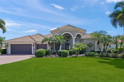 2501 Farms Court Sarasota FL 34240