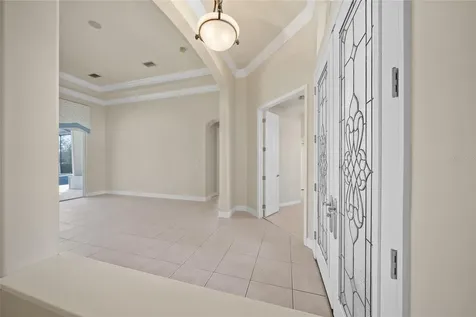 2501 Farms Court Sarasota FL 34240