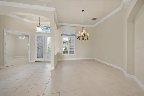 2501 Farms Court Sarasota FL 34240