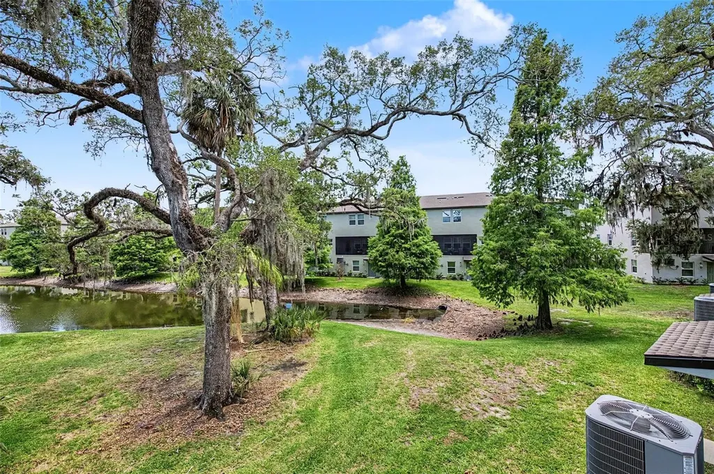 4731 Tuscan Loon Drive Tampa FL 33619