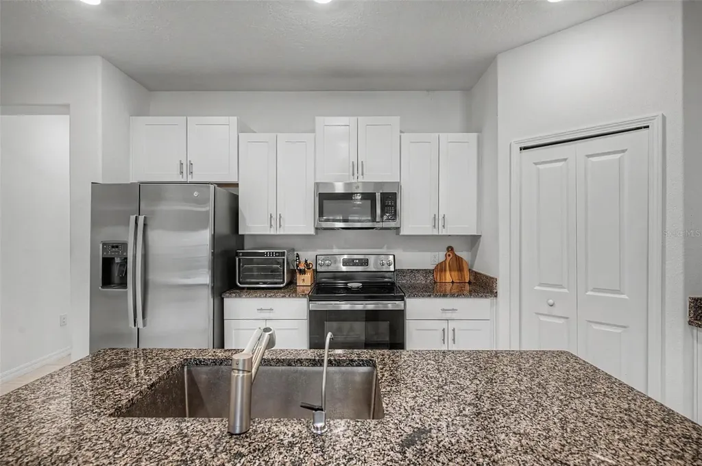 4731 Tuscan Loon Drive Tampa FL 33619