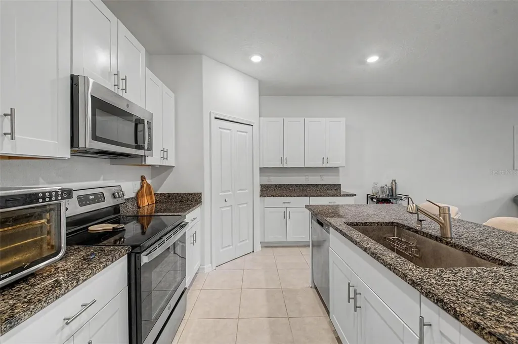 4731 Tuscan Loon Drive Tampa FL 33619