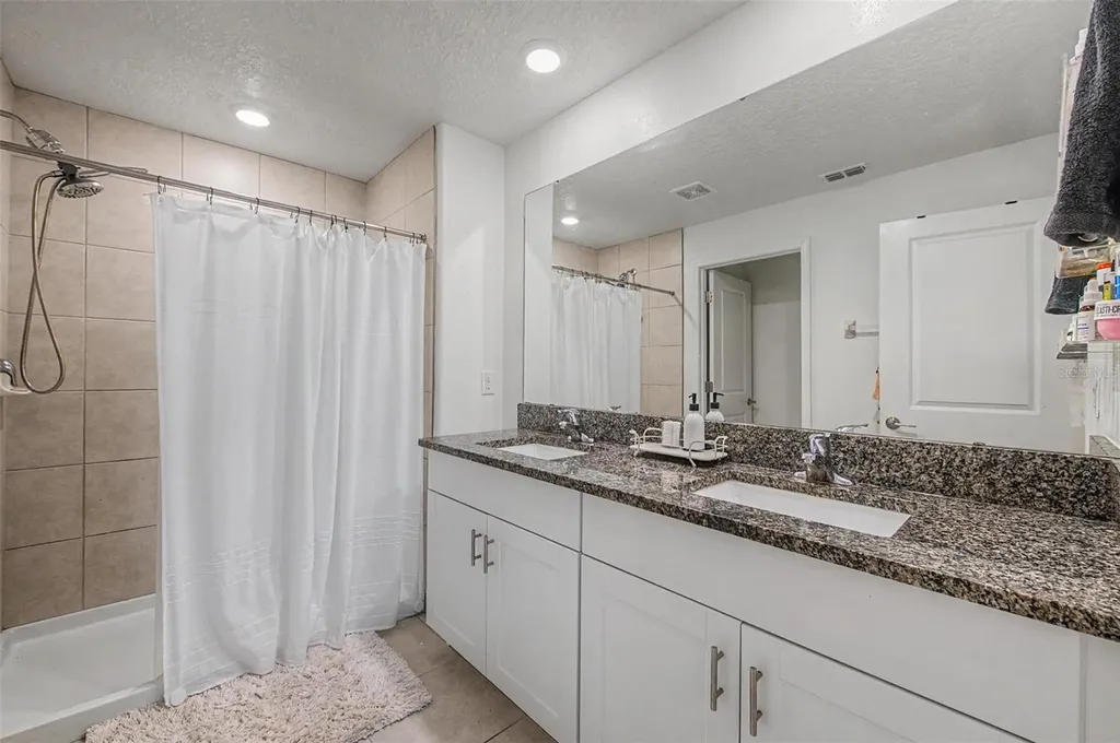 4731 Tuscan Loon Drive Tampa FL 33619