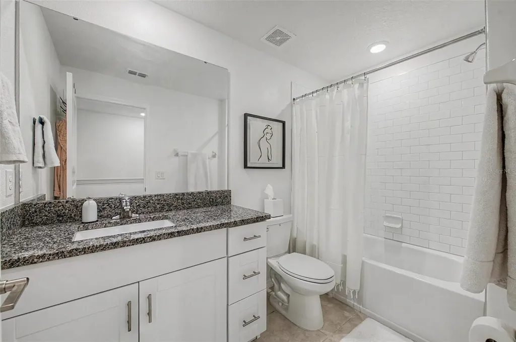 4731 Tuscan Loon Drive Tampa FL 33619