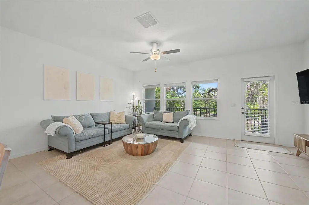 4731 Tuscan Loon Drive Tampa FL 33619