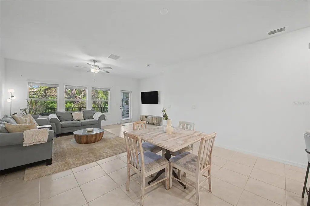 4731 Tuscan Loon Drive Tampa FL 33619