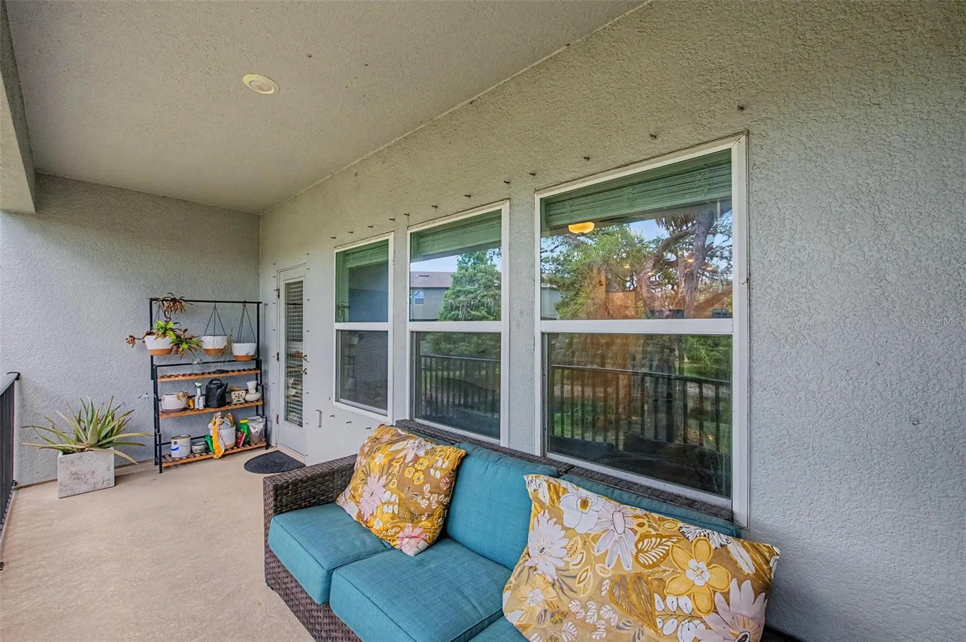 4731 Tuscan Loon Drive Tampa FL 33619