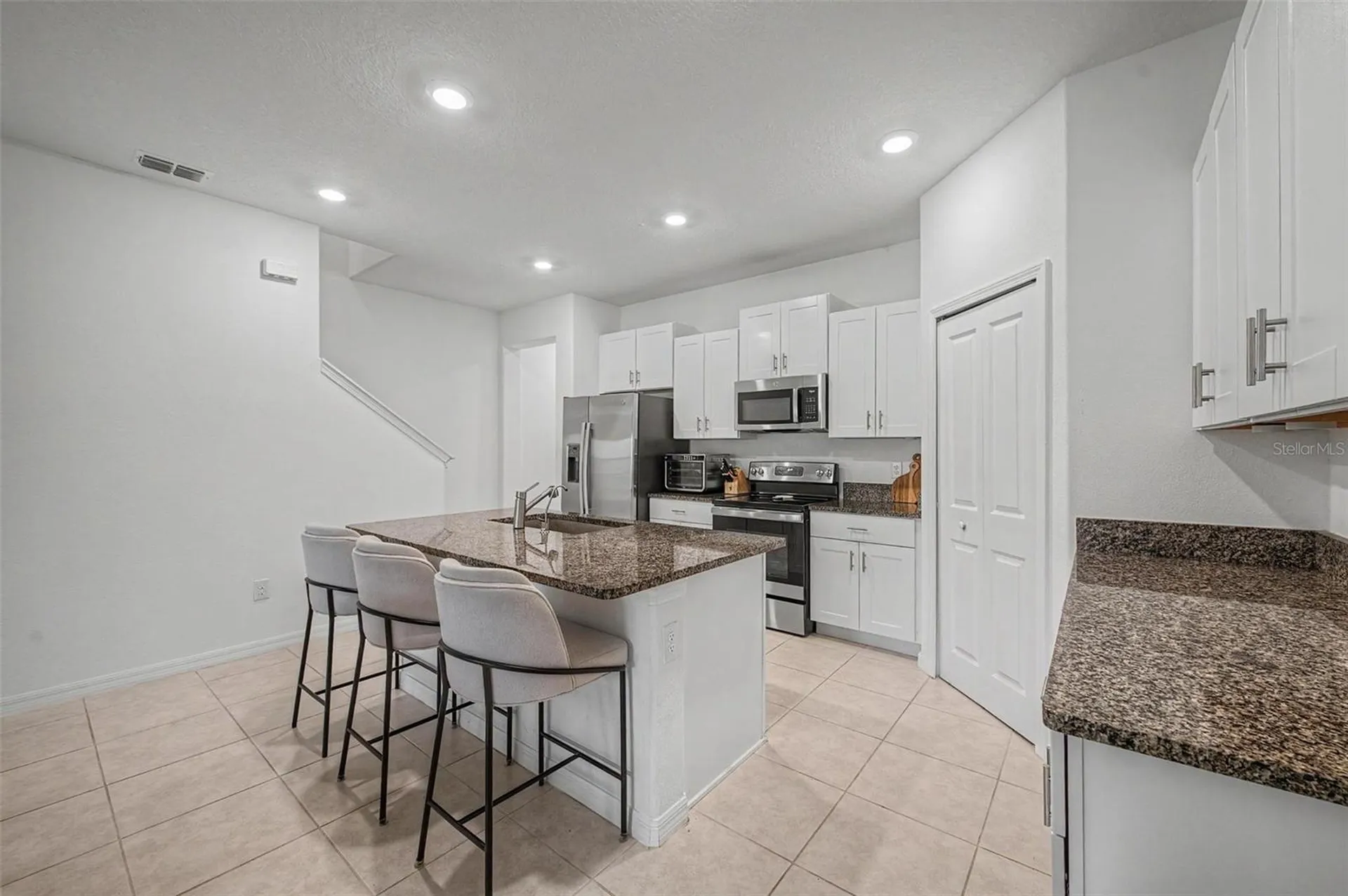 4731 Tuscan Loon Drive Tampa FL 33619