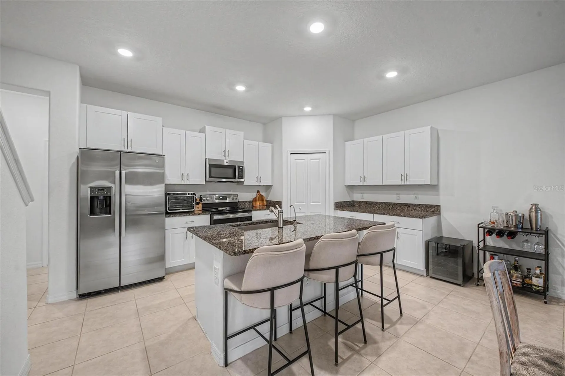 4731 Tuscan Loon Drive Tampa FL 33619