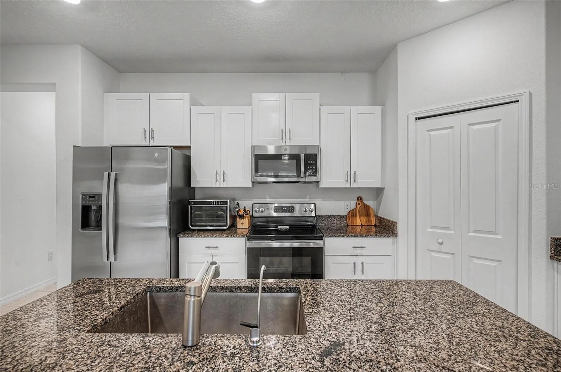 4731 Tuscan Loon Drive Tampa FL 33619