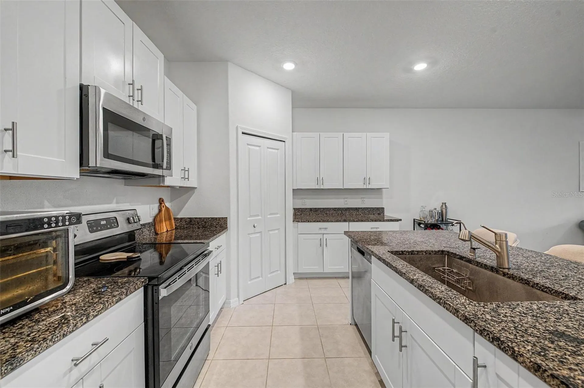 4731 Tuscan Loon Drive Tampa FL 33619