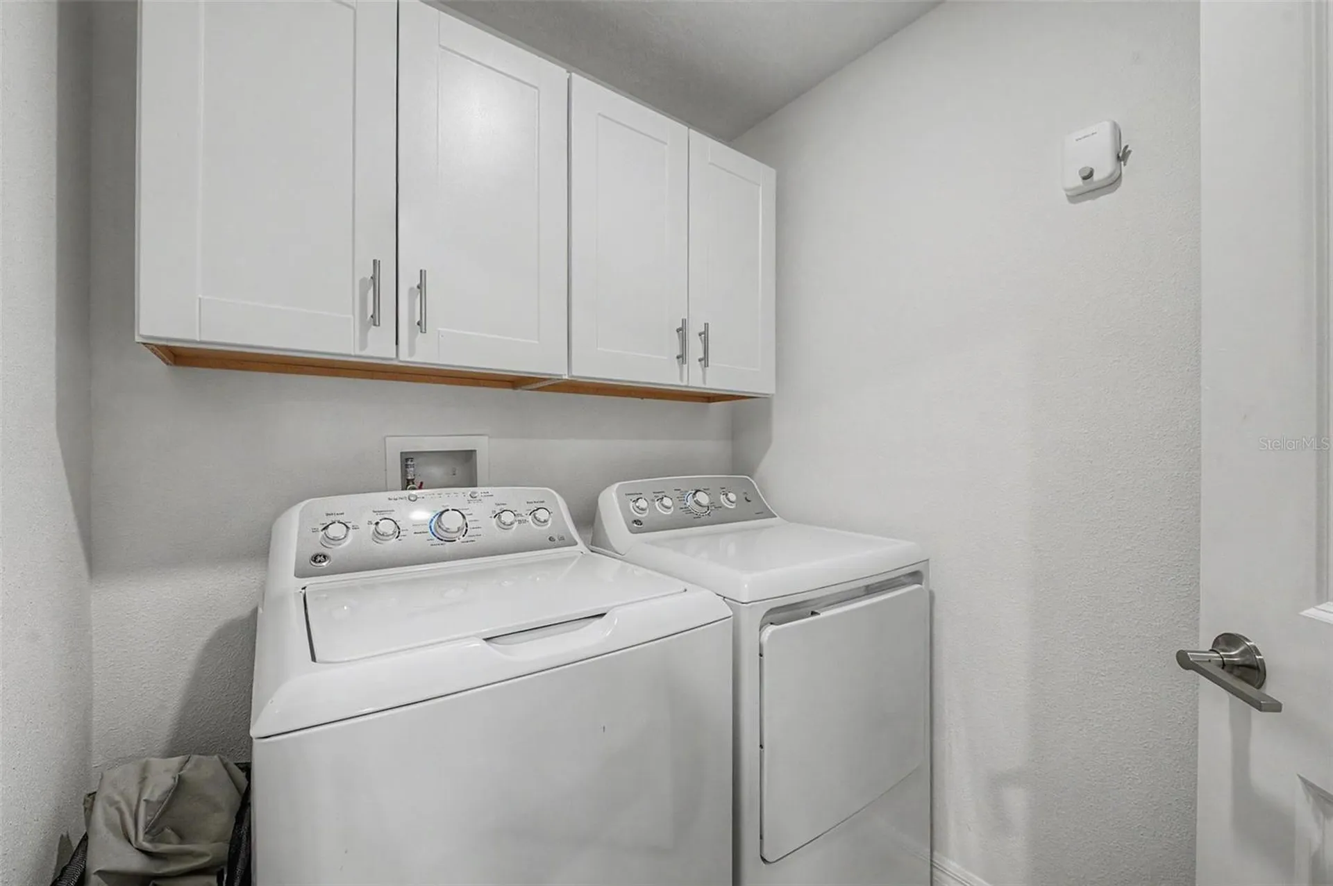 4731 Tuscan Loon Drive Tampa FL 33619