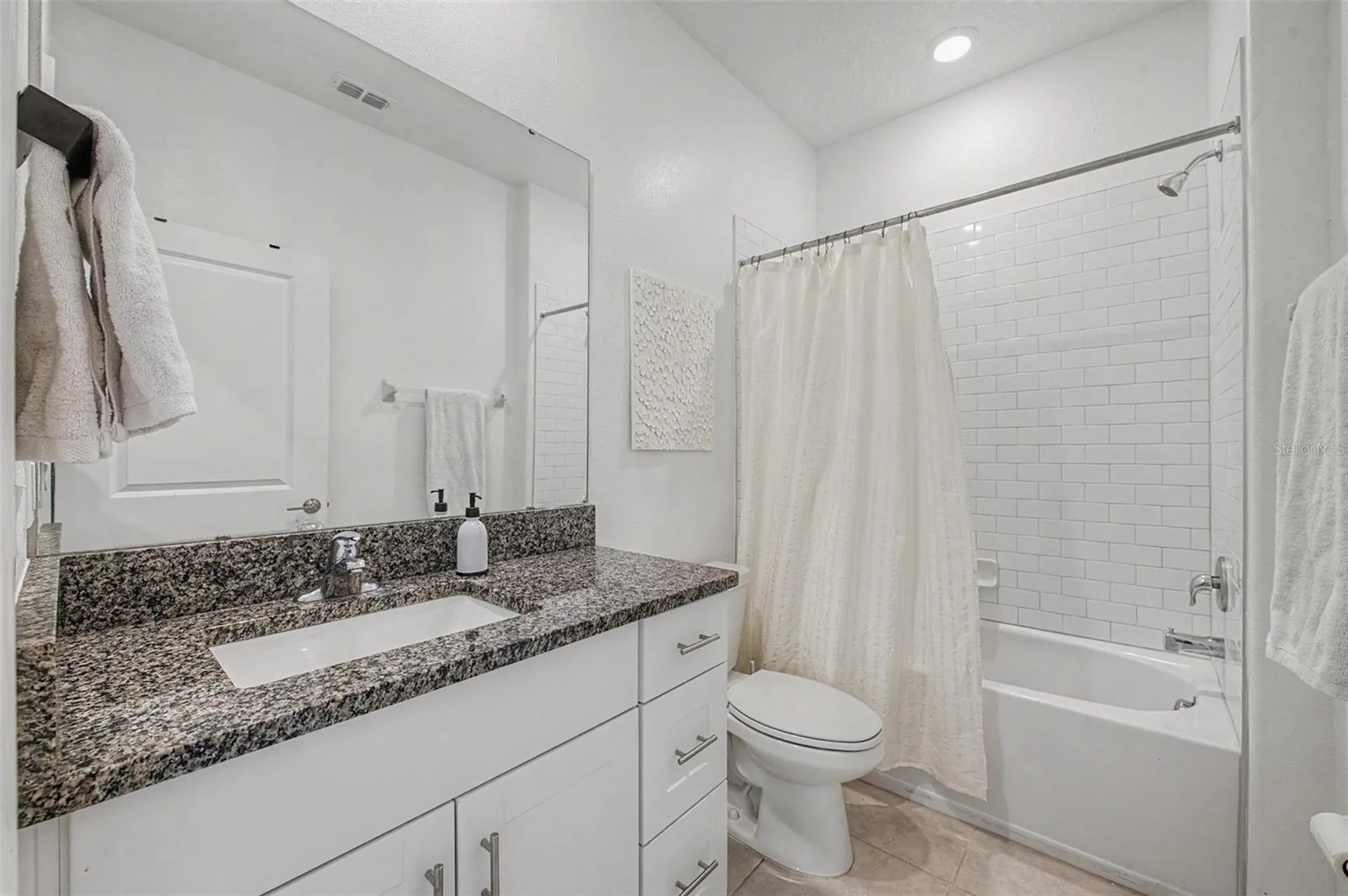 4731 Tuscan Loon Drive Tampa FL 33619