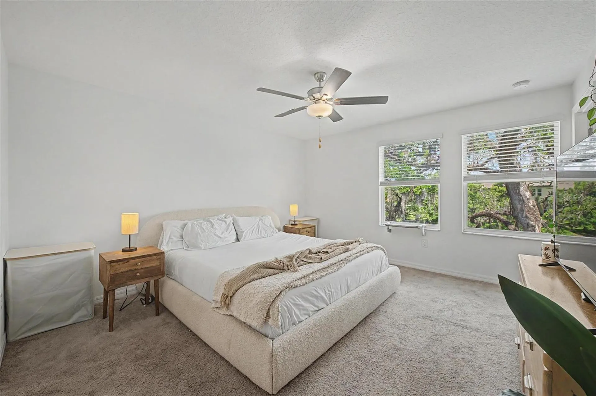 4731 Tuscan Loon Drive Tampa FL 33619