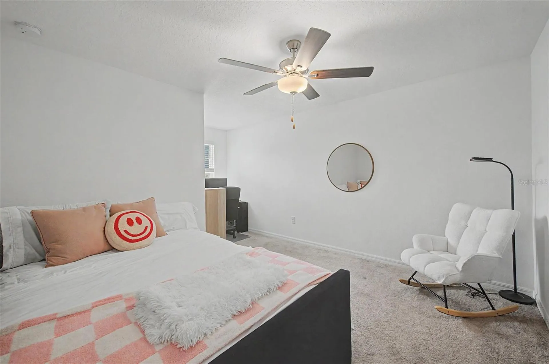 4731 Tuscan Loon Drive Tampa FL 33619