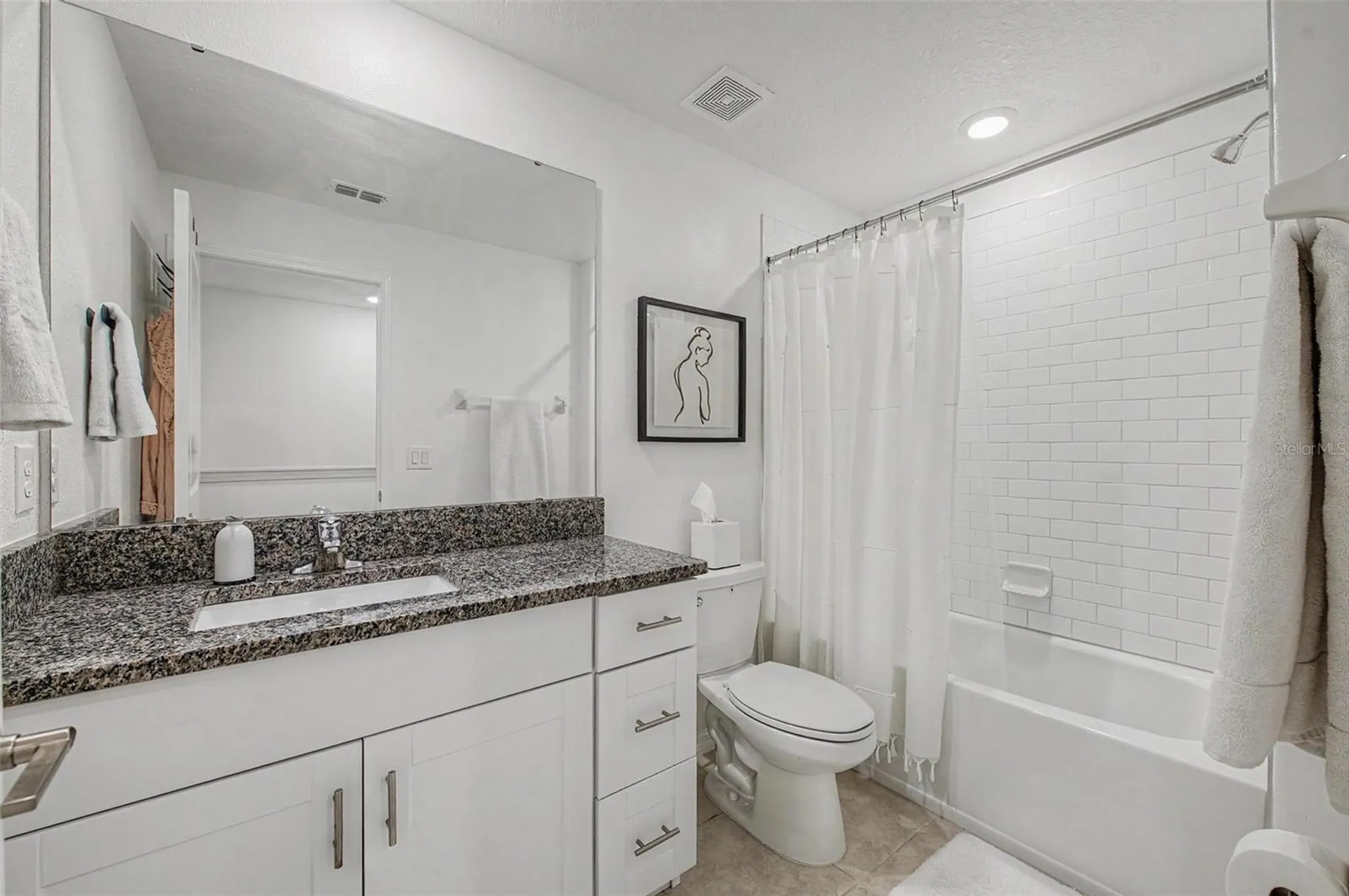 4731 Tuscan Loon Drive Tampa FL 33619
