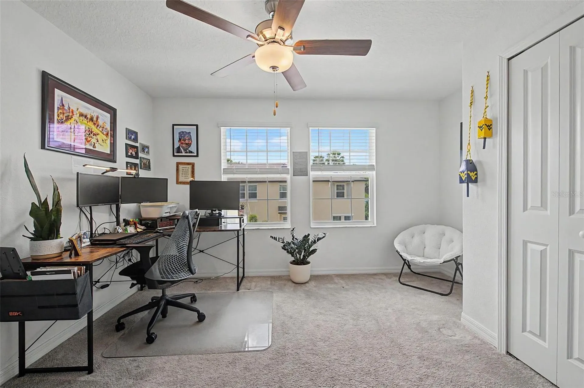 4731 Tuscan Loon Drive Tampa FL 33619