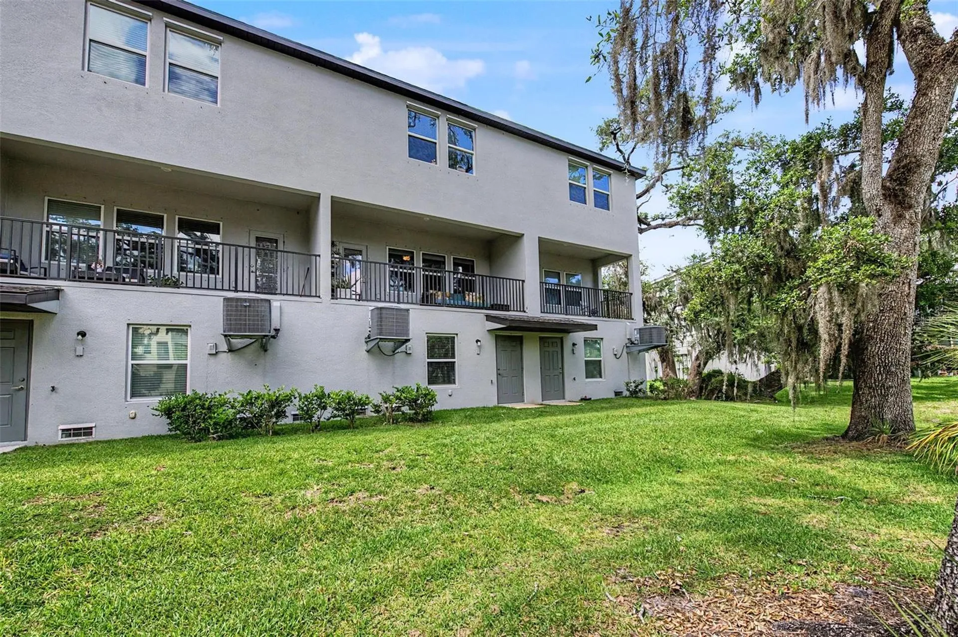 4731 Tuscan Loon Drive Tampa FL 33619