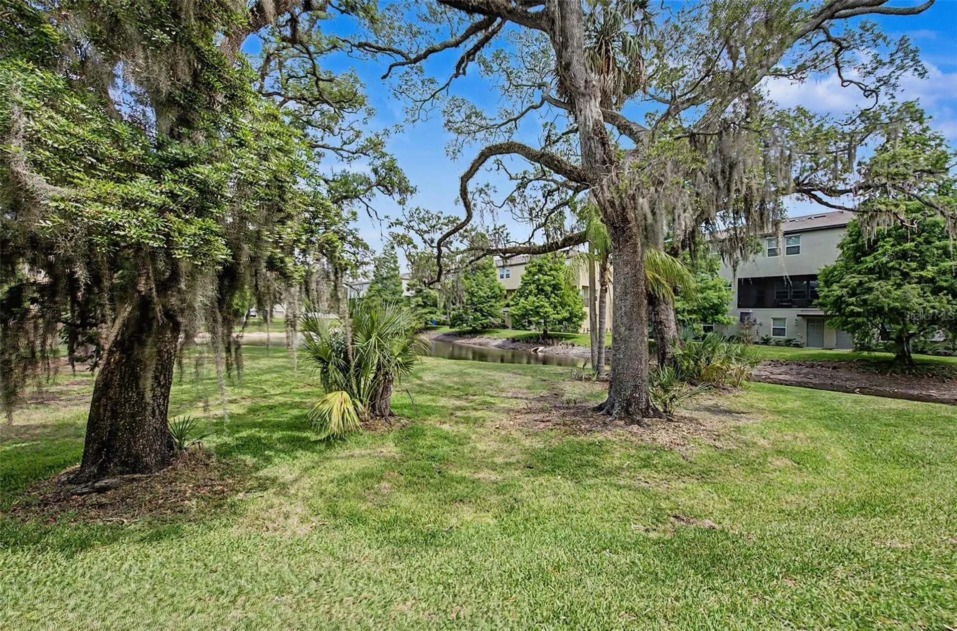 4731 Tuscan Loon Drive Tampa FL 33619