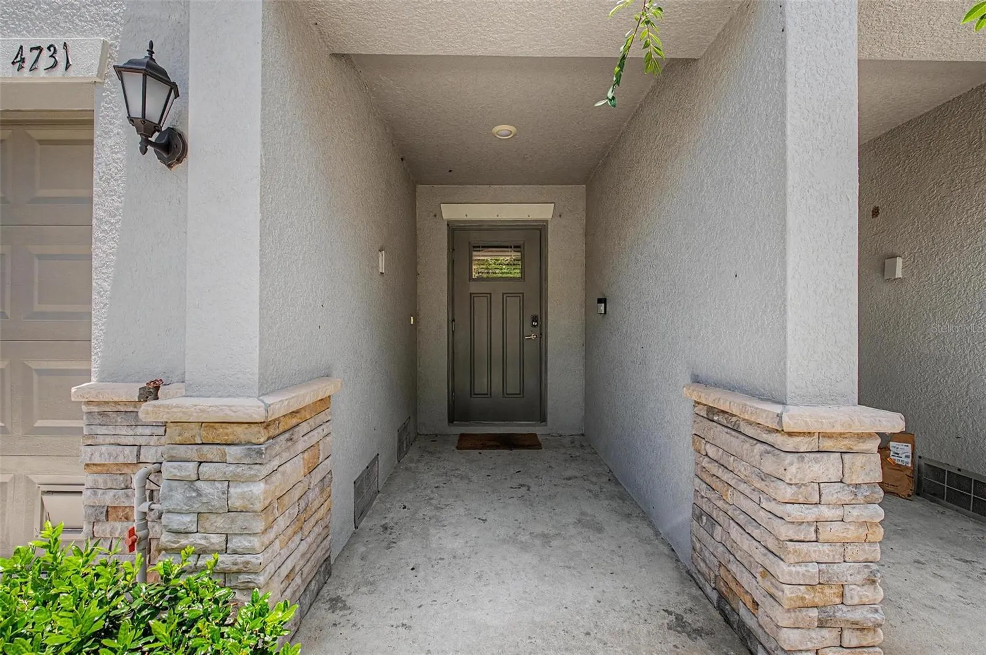 4731 Tuscan Loon Drive Tampa FL 33619