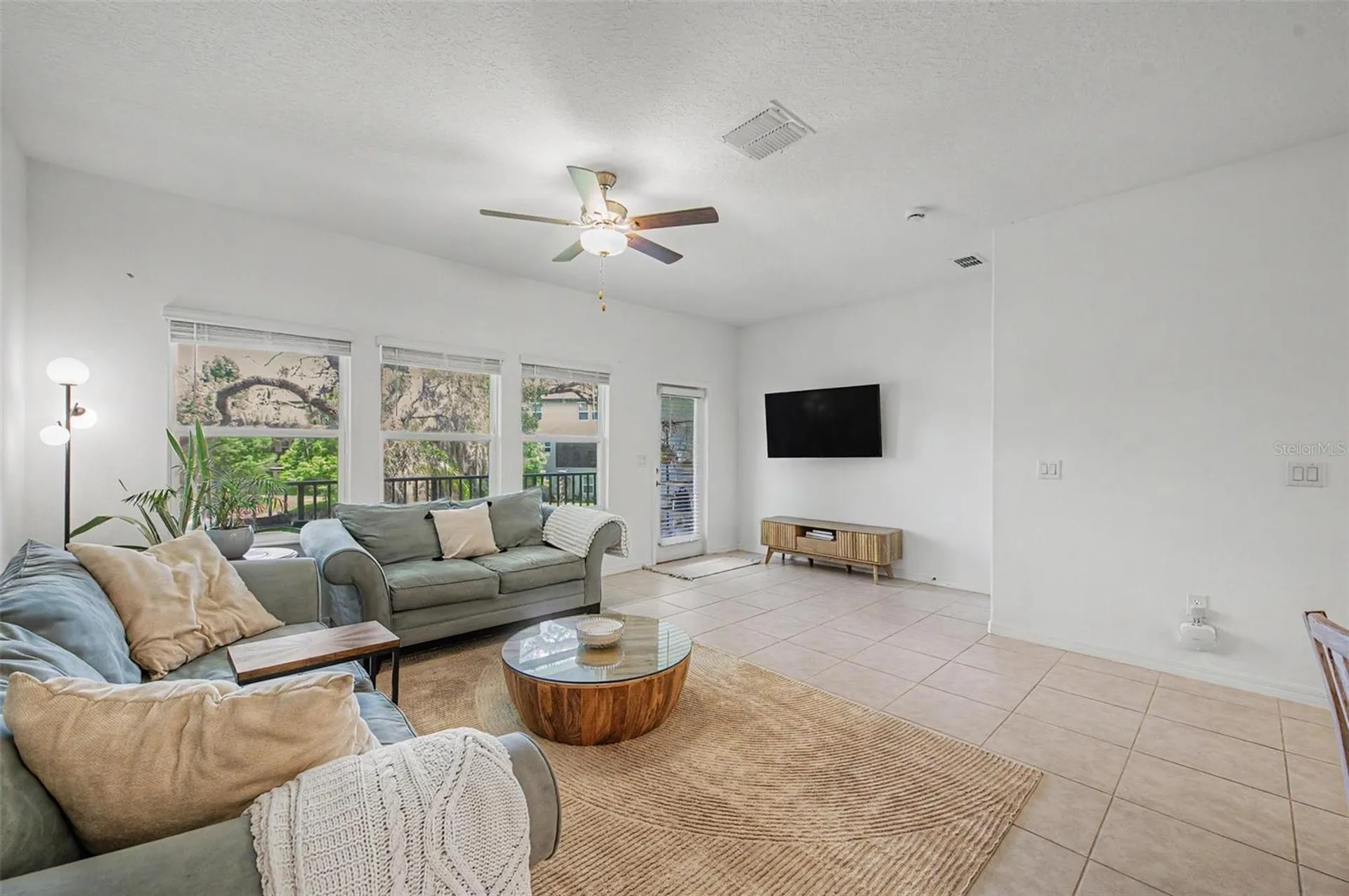 4731 Tuscan Loon Drive Tampa FL 33619