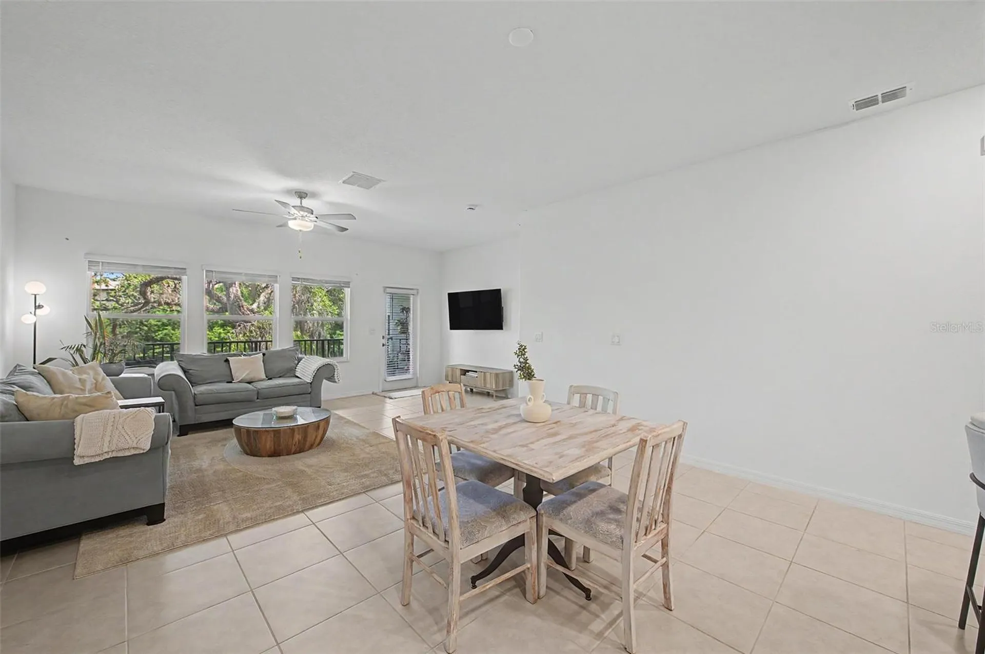 4731 Tuscan Loon Drive Tampa FL 33619