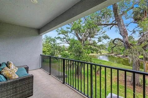4731 Tuscan Loon Drive Tampa FL 33619