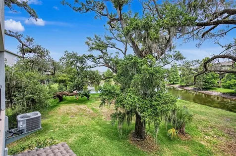 4731 Tuscan Loon Drive Tampa FL 33619