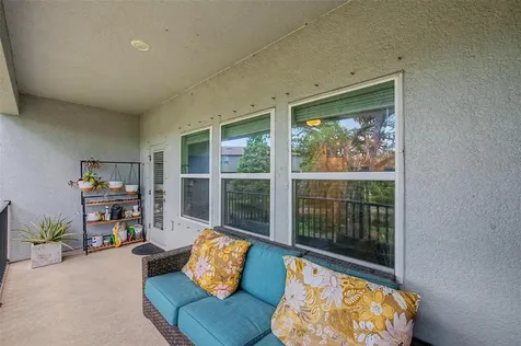 4731 Tuscan Loon Drive Tampa FL 33619