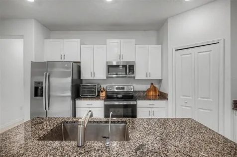 4731 Tuscan Loon Drive Tampa FL 33619