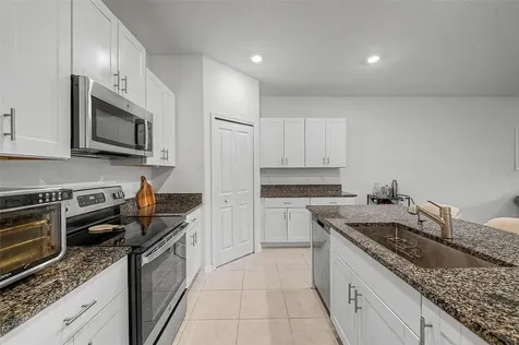 4731 Tuscan Loon Drive Tampa FL 33619