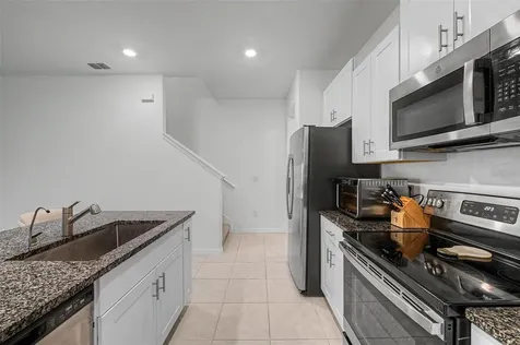 4731 Tuscan Loon Drive Tampa FL 33619