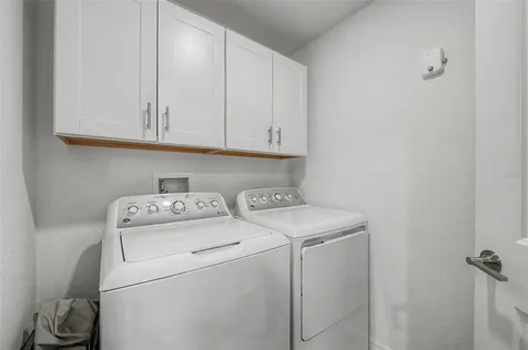 4731 Tuscan Loon Drive Tampa FL 33619