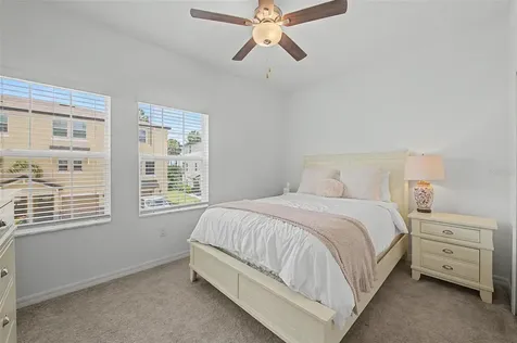 4731 Tuscan Loon Drive Tampa FL 33619