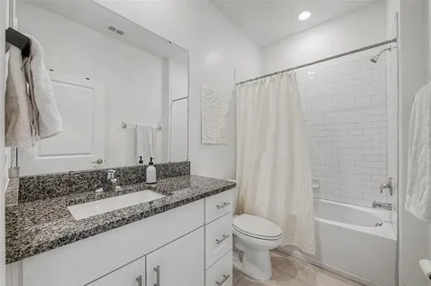 4731 Tuscan Loon Drive Tampa FL 33619