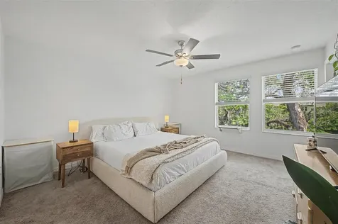 4731 Tuscan Loon Drive Tampa FL 33619