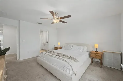 4731 Tuscan Loon Drive Tampa FL 33619